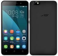 Huawei Honor 4X. Б/у