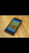 DEXP Ixion ML145 Snatch SE. �/�