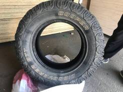 Cooper Discoverer Radial STT. Грязь MT, 2015 год, износ: 20%, 4 шт