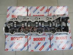 Головка блока цилиндров. Mitsubishi Delica Space Gear, PF8W, PD8W, PE8W Mitsubishi Challenger, K97WG Mitsubishi 1/2T Truck, V16B Mitsubishi Pajero, V2...
