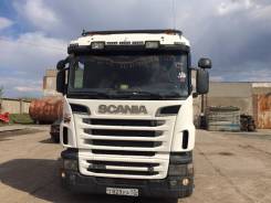 Scania. Продается скания R500 в хорошом состояние 6x4 в месте стралом, 3 000 куб. см., 3 000 кг.