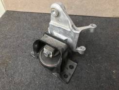 Подушка двигателя. Nissan: Bluebird Sylphy, Wingroad, Tiida Latio, AD, Tiida Двигатели: MR20DE, MR18DE