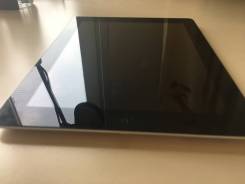 Apple iPad 4 Wi-Fi+Cellular 32Gb