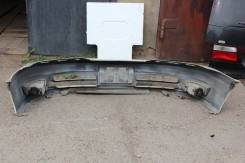 Бампер. Toyota Mark II Wagon Qualis, SXV20, MCV21, MCV20, SXV25, MCV25 Двигатели: 1MZFE, 5SFE, 2MZFE