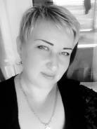 Менеджер по кассовым операциям. Средне-специальное образование, опыт работы 2 года