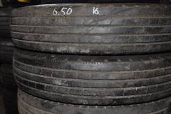 Bridgestone. Летние, износ: 10%, 2 шт