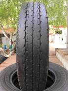 Goodyear FlexSteel G47. Летние, износ: 20%, 1 шт