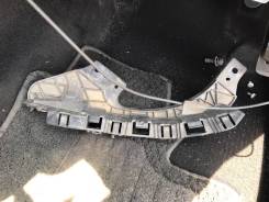 Крепление фары. Subaru Forester, SH, SH5, SH9, SH9L