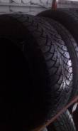 Nokian Nordman 4. Зимние, шипованные, износ: 40%, 1 шт