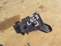 Крепление бампера. Toyota Harrier, ACU30, ACU30W, ACU35, ACU35W, GSU30, GSU30W, GSU31, GSU31W, GSU35, GSU35W, GSU36, GSU36W, MCU30, MCU30W, MCU31, MCU...