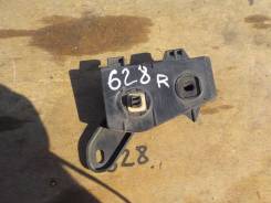Крепление бампера. Toyota Harrier, ACU30, ACU30W, ACU35, ACU35W, GSU30, GSU30W, GSU31, GSU31W, GSU35, GSU35W, GSU36, GSU36W, MCU30, MCU30W, MCU31, MCU...