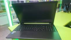 DEXP Aquilon. 15.6", 1,6 ГГц, ОЗУ 2048 Мб, диск 500 Гб, WiFi, Bluetooth, аккумулятор на 2 ч.