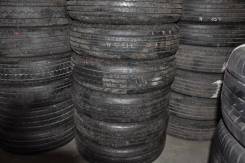 Dunlop SP 355. Летние, износ: 5%, 6 шт
