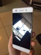Huawei Honor 4C. Б/у