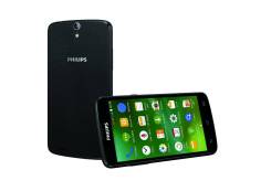 Philips. Б/у