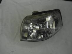 Габаритный огонь. Toyota Vista, SV40, SV41, SV42, SV43