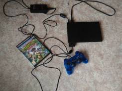 Sony PlayStation 2