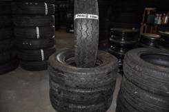 Dunlop SP LT 5. Всесезонные, износ: 5%, 4 шт