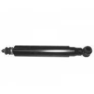 Амортизатор. Toyota Toyoace, XZU340, XZU344, XZU312, XZU320, XZU304, TRU500, RZU301, XZU324, XZU300, XKU650, TRU600, XZU630, XZU331, XZU650, XZU311, T...