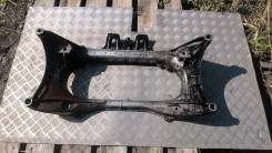Балка поперечная. Toyota Crown Majesta, UZS186 Двигатель 3UZFE