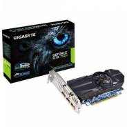 GeForce GTX 750 Ti