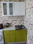 Кухонные гарнитуры.