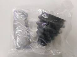 Пыльник шаровой опоры. Peugeot 206 Peugeot Partner Citroen C4 Citroen C5
