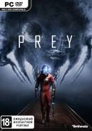 Игры для PC.