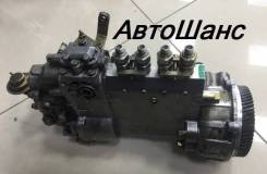 Топливный насос высокого давления. Mitsubishi Canter. Под заказ