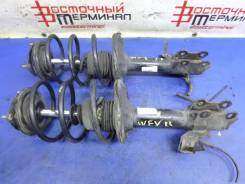 Амортизатор. Nissan AD, VY11, WFY11, WHY11, VFY11 Nissan Wingroad, VY11, WHY11, VFY11, WFY11