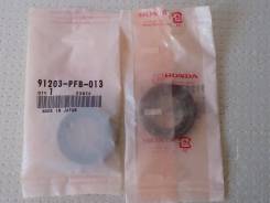 Сальник. Honda: Acty, Civic Ferio, Vamos, CR-X, Vamos Hobio, Domani, Concerto, Civic CRX, Prelude, Stepwgn, Life Dunk, Vigor, Acty Truck, Accord, Civi...