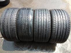 Maxgrade. Летние, износ: 10%, 4 шт