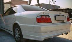 Балка. Toyota Cresta, JZX91, JZX90, JZX100, JZX101, GX90, SX90, LX90, GX100, LX100 Toyota Mark II, JZX100, GX90, LX90, JZX90, GX100, JZX101, JZX91, LX...