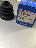 Пыльник. Mazda Ford Telstar, GC6PF, GCFPF, GCEPF, GC8PF Mazda Capella, GC8J, GCFJ, GC8P, GC1412, GCFP, GC6P, GCEP, GC2210 Mazda Savanna RX-7, FB3315...
