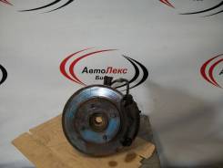 Ступица. Nissan Bluebird Sylphy, QNG10, QG10, TG10, FG10, VEW10, VSW10 Nissan Sunny, FB15, B15, QB15, FNB15 Nissan AD, VGY11, WHY11, VSB11, VHB11, VY1...