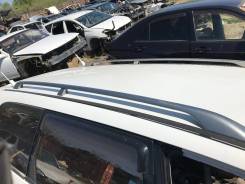 Крыша. Toyota Gaia, SXM10, ACM15G, CXM10, SXM10G, ACM10, ACM15, SXM15G, SXM15, CXM10G, ACM10G