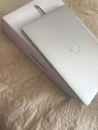 Apple MacBook Pro 13 2014 Mid. 13.3", ��� 512 �� ����