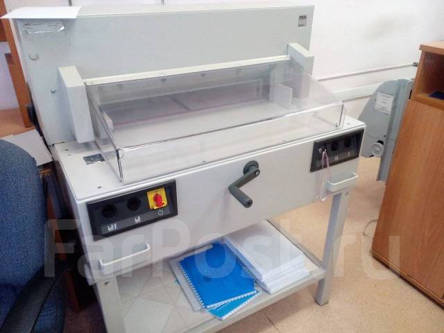 Гильотина ideal 6550-95. Резак ideal 3905. Резак ideal 6550-95 ep. Резак ideal 6550-95 ep. Ideal 6550-95ep.