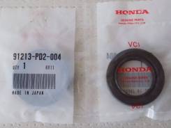 Сальник. Honda: Stream, Domani, Concerto, Partner, Civic CRX, FR-V, Prelude, Civic Shuttle, Vigor, City, Logo, Civic Ferio, CR-X, Integra SJ, Civic Ae...
