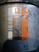 Стартер. Subaru Legacy, BGA, BGB, BCL, BG5, BG4, BH5, BG7, BD4, BC4, BD5 Двигатели: EJ201, EJ202, EJ203, EJ20E, EJ20, EJ22E, EJ20D
