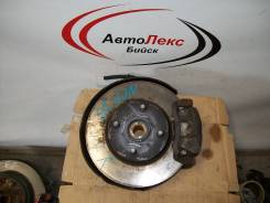 Ступица. Toyota: Vitz, bB, Raum, Funcargo, ist, Platz, Probox
