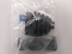 Пыльник шаровой опоры. Skoda Praktik Skoda Roomster, 5J Skoda Fabia, 5J Volkswagen Polo, 9N