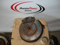 Ступица. Toyota Funcargo Toyota Platz Toyota Probox