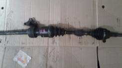 Привод. Mazda Demio, DY5R, DY3R, DY5W, DY3W Двигатели: ZJVE, ZYVE