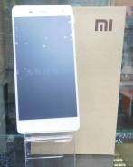 Xiaomi Mi4. Новый