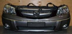 Ноускат. Mazda Tribute, EP3W