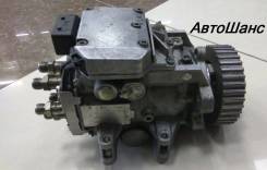 Топливный насос высокого давления. Audi A4 Audi A6 Двигатель AFB
