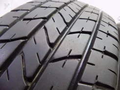 Bridgestone Potenza RE080. ������, 2009 ���, �/�, ����� 10 % ����