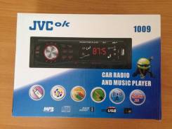 JVC