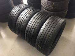 Hankook Optimo K415. Летние, 2013 год, износ: 20%, 4 шт